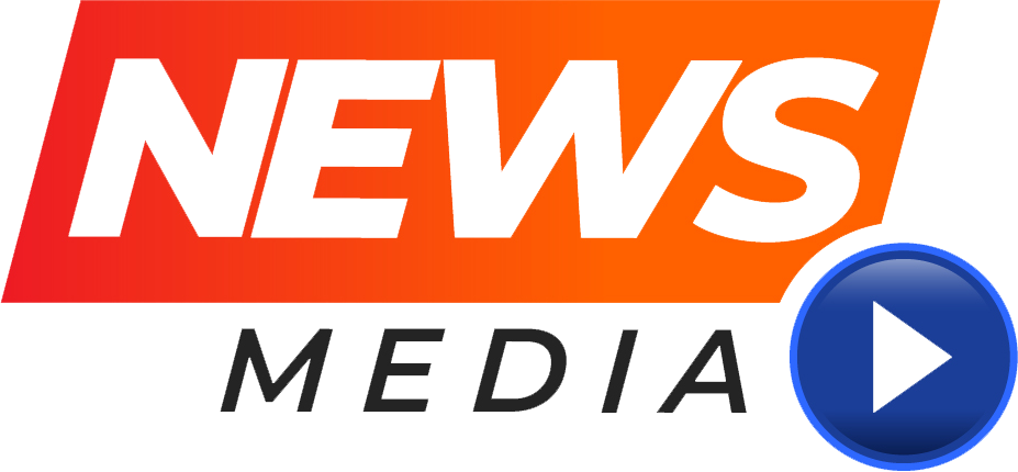 News Media